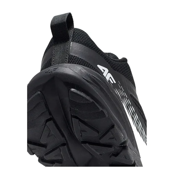 speed-hiker-kod-producenta-4fwmm00fotsm03797s-marka-4f