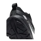 speed-hiker-kod-producenta-4fwmm00fotsm03797s-marka-4f