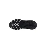 speed-hiker-kod-producenta-4fwmm00fotsm03797s-rozmiar-42