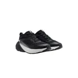 speed-hiker-kod-producenta-4fwmm00fotsm03797s