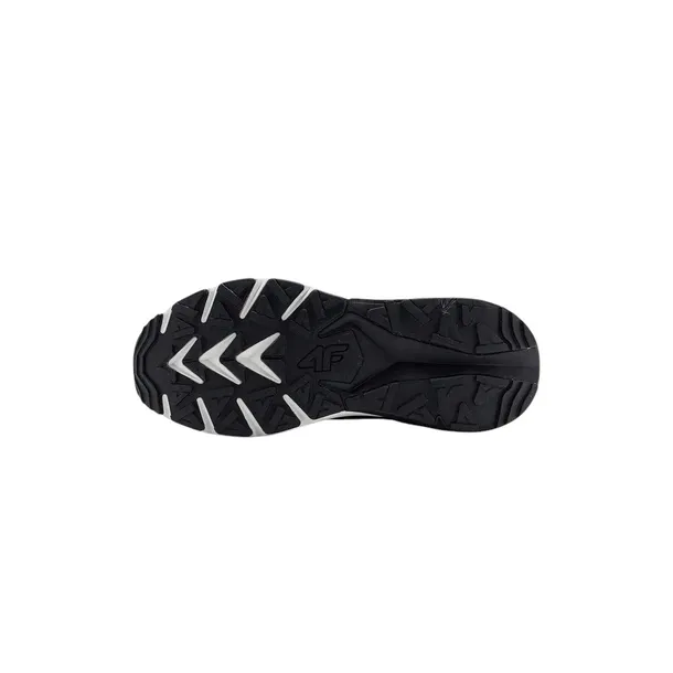 speed-hiker-kod-producenta-4fwmm00fotsm03797s-rozmiar-45