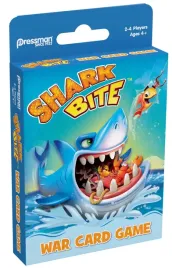 gra-rybki-rekin-karcianka