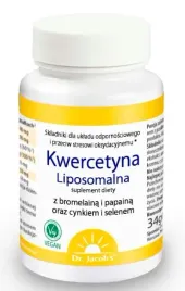 kwercetyna-liposomalna-60-kapsulek-dr-jacob-s