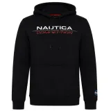 n7cr0032black