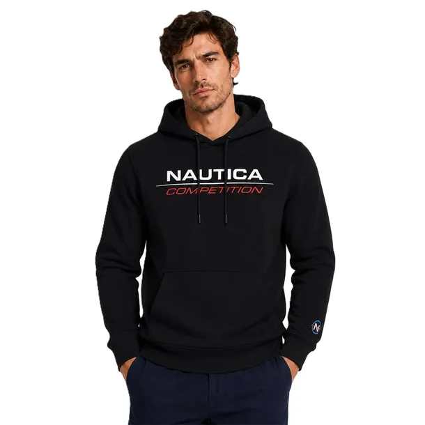 n7cr0032black-marka-nautica