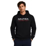 n7cr0032black-marka-nautica
