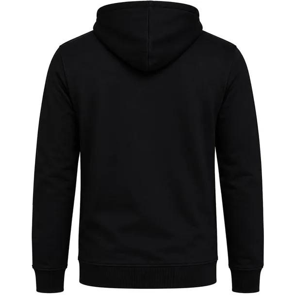 n7cr0032black-rozmiar-m