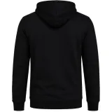 n7cr0032black-rozmiar-m