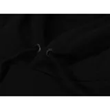 n7cr0032black-marka-nautica-rozmiar-m