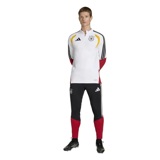 germany-26-tiro-marka-adidas-rozmiar-xl
