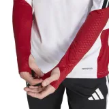 germany-26-tiro-rozmiar-xl-marka-adidas