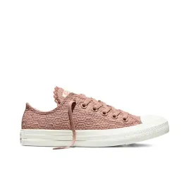chuck-taylor-all-star