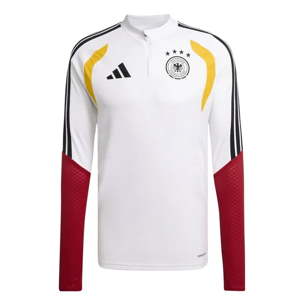 germany-26-tiro