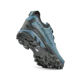 ultra-raptor-3-gtx-kod-producenta-zfhs108b42k00-rozmiar-435