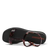 sempre-nova-kod-producenta-27423br833-marka-ipanema