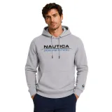 n7cr0032grey-marka-nautica