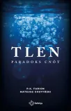 tlen-paradoks-cnot-tom-5