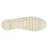 435aqy6369005200-kod-producenta-435aqy6369005200-rozmiar-39