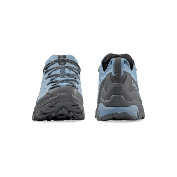 ultra-raptor-3-kod-producenta-zfhs112b53g00-marka-la-sportiva