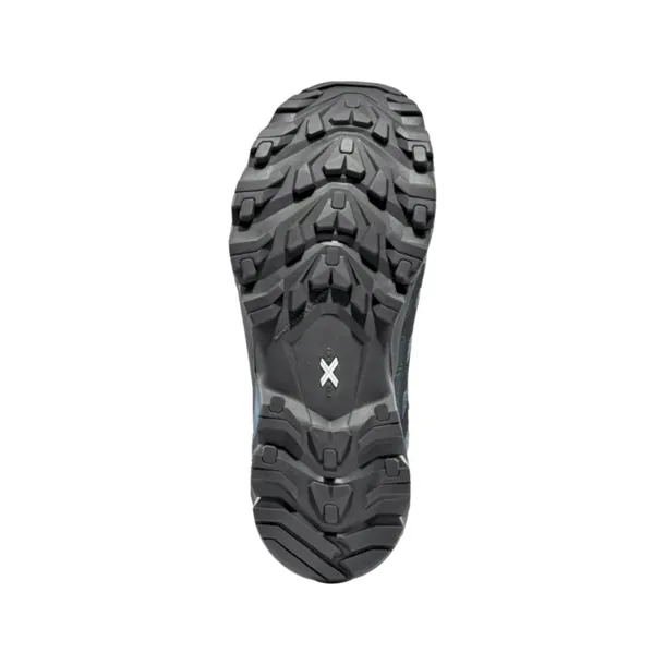 ultra-raptor-3-marka-la-sportiva-kod-producenta-zfhs112b53g00