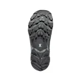 ultra-raptor-3-marka-la-sportiva-kod-producenta-zfhs112b53g00
