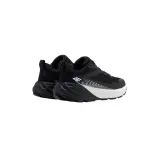 speed-hiker-marka-4f