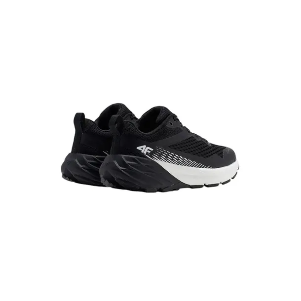 speed-hiker-marka-4f