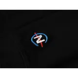 n7cr0032black-rozmiar-s-marka-nautica