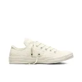 chuck-taylor-all-star