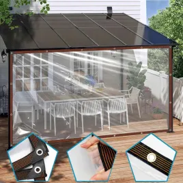 plandeka-przezroczysta-ogrodowa-tarasowa-wodoodporna-z-oczkam-15x5-m