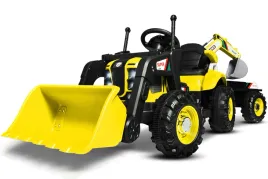 wielki-traktor-elektryczny-joy4kids-3w1-z-koparka-i-przyczepka-dla-dzieci