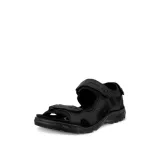 offroad-kod-producenta-82225461660