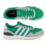 run-60s-4-0-marka-adidas