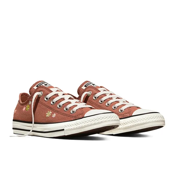 chuck-taylor-all-star-kod-producenta-a16903c