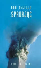 spadajac-wyd-2024