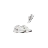 zoom-span-3-marka-nike