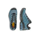 ultra-raptor-3-gtx-marka-la-sportiva