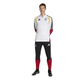 germany-26-tiro-marka-adidas-rozmiar-l
