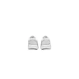 zoom-span-3-marka-nike-rozmiar-425