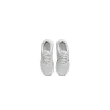 zoom-span-3-marka-nike