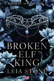 broken-elf-king-kings-of-avalier-tom-2