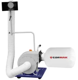 wentylator-trocin-wior-odciag-dmuchawa-cormak-075kw-1000m3-mobilny
