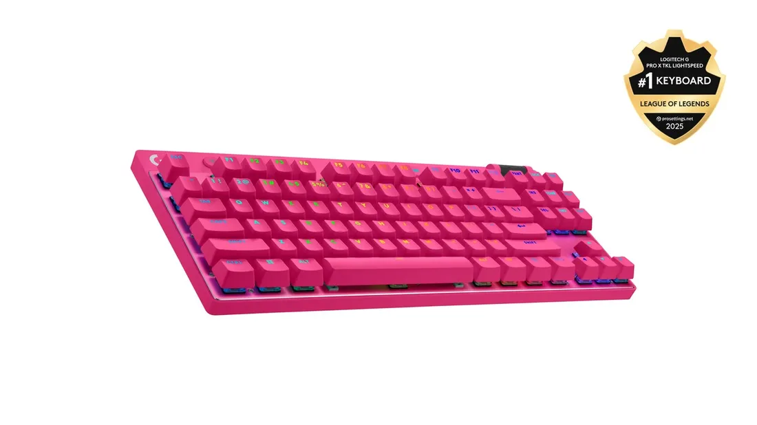 logitech-g-pro-x-tkl