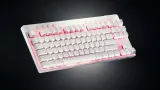 logitech-g-pro-x-tkl