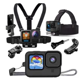 zestaw-akcesoria-do-gopro-13-12-11-10-9-mocowanie-uchwyt-szelki-silikon