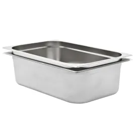pojemniki-gastronomiczne-gn-1-1-z-wkladaniem-21-l-stal-nierdzewna-2-szt