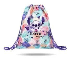 worek-na-buty-disney-fashion-stitch-beta-pastel