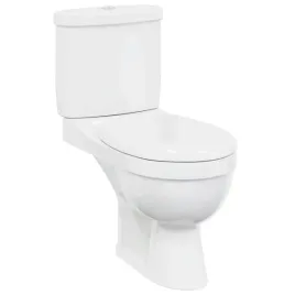 toaleta-ceramiczna-biala-z-podwojnym-splukiwaniem