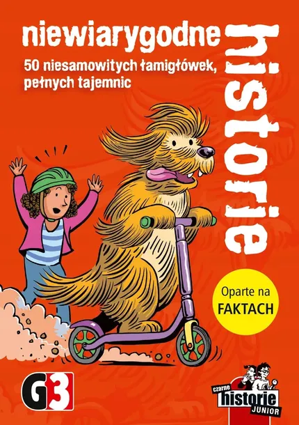 gra-niewiarygodne-historie