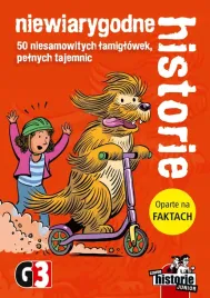 gra-niewiarygodne-historie